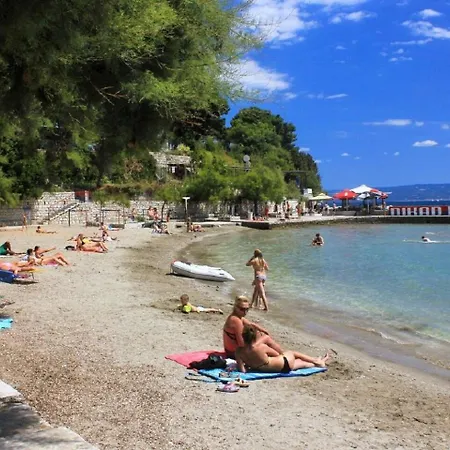 Apartman Edvard Split