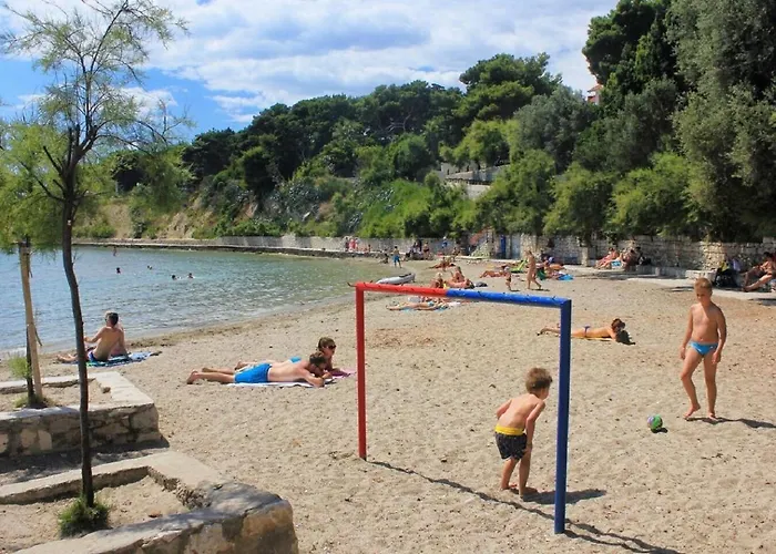 Edvard Апартаменты *